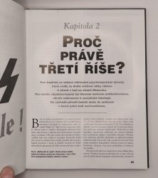 Hitlerovi regenti (2)